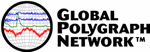 Global Polygraph Network